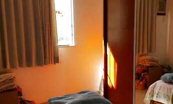 Imagem 3: CASA DUPLEX 5 QTS SUITE LAZER COMPLETO DOC OK