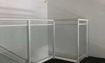 Imagem 5: São Paulo - Conjunto Comercial/Sala - Tatuapé