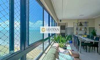 Imagem 7: Apartamento para venda com 111 metros quadrados com 3 quartos