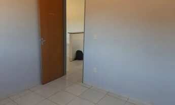 Imagem 7: Alugo apartamento na entrada ocidental