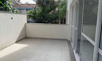 Imagem 4: APTO NOVO NO BAIRRO PETROPOLIS