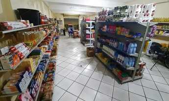 Imagem 4: VENDO MERCERIA - MONTE ALEGRE-SE<br><br&gt