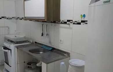 Imagem 2: Porto de galinhas R$:1.000 fora água e energia