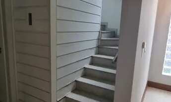 Imagem 6: Excelente imóvel comercial/Residencial, com 03 quartos, vaga para 3 carros em excelente lo