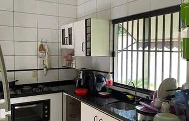 Imagem 6: Excelente casa para venda na quadra 403 sul