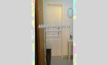 Imagem 3: SOBRADO COM 03 DORMITÓRIOS SENDO 01 SUITE 04 VAGAS 211M2 MONTE KEMEL