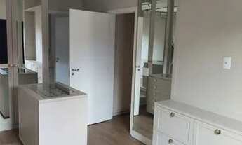 Imagem 7: Casa com 3 dormitórios à venda, 176 m² por R$ 2.200.000,00 - Jardim Moysés Miguel Haddad