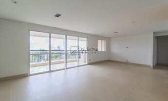 Imagem 5: Venda Cobertura 2 Dormitórios - 303 m² Santo Amaro