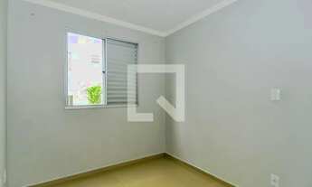 Imagem 7: Apartamento para Aluguel - Jardim Cumbica, 2 Quartos, 42 m2