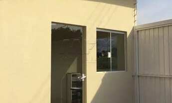 Imagem 6: Bauru - Apartamento Padrão - Jardim Terra Branca