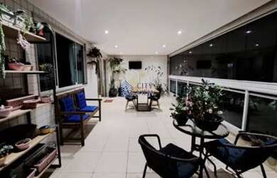 Imagem 6: VENDEMOS APARTAMENTO DE 3 QUARTOS NO RECREIO DOS BANDEIRANTES