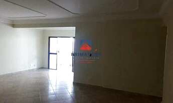 Imagem 2: Apartamento com 3 dorms, Caiçara, Praia Grande - R$ 550 mil, Cod