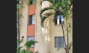 Imagem: Apartamento com 2 dormitórios, 55 m²