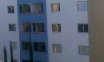 Imagem: Apartamento para locação Palma di Maiorca