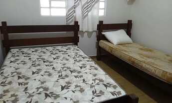 Imagem 7: Rancho - Aluguel final de semana