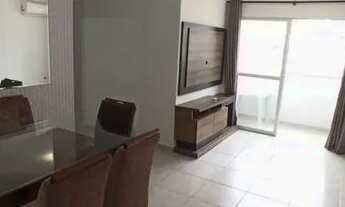 Imagem: Apartamento 2 quartos bairro serraria em