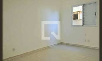 Imagem 7: Apartamento para Aluguel - Buritis, 3 Quartos, 140 m2