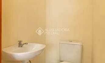 Imagem 5: PORTO ALEGRE - Casa de Condomínio - Hípica