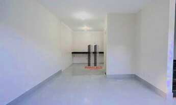 Imagem 4: Sobrado com 3 dormitórios à venda, 165 m² por R$ 584.000,00 - Vila Alpina - São Paulo/SP