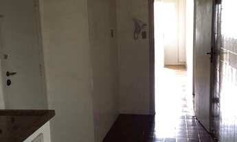 Imagem 7: Apartamento para venda com 113 metros quadrados em Perdizes - São Paulo SP