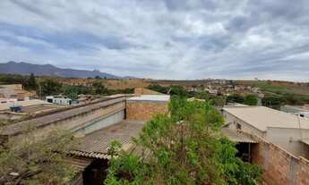 Imagem 3: Casa com 3 dormitórios à venda em Igarapé