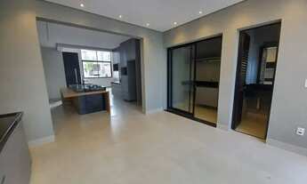 Imagem 5: Casa a venda em Valinhos - Condomínio Vivenda das Pitangueiras