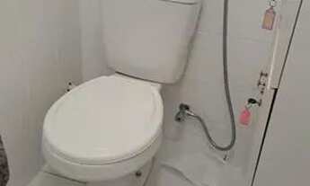 Imagem 7: Ponto comercial/Loja/Box para aluguel tem 291 metros quadrados em Andaraí - Rio de Janeiro