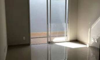 Imagem 6: Apartamento com 2 dormitórios à venda, 76 m² por R$ 385.000,00 - Jardim Irajá - Ribeirão P