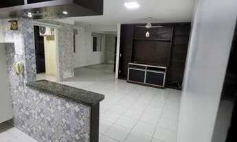 Imagem 2: Apartamento morada do parque