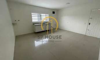 Imagem 6: Sobrado à venda, 03 dormitórios, 02 vagas, 224m², Saúde