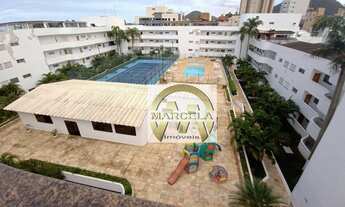 Imagem: Cobertura à venda, 220 m² por R$ 750.000,00