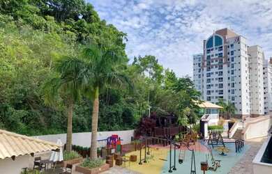 Imagem 2: Belíssimo apartamento no Atiradores