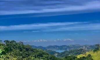 Imagem 2: Gosta de pescar? gosta de nadar e se divertir? aqui é o melhor empreendimento para isto!