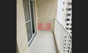 Imagem 2: Apartamento à venda no bairro Belém - São Paulo/SP, Zona Leste