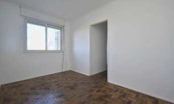 Imagem: Apartamento 3 quartos para aluguel Pelotas