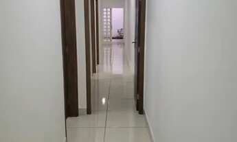 Imagem: Casa à venda, 3 quartos, 1 suíte, 2 vagas