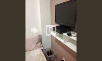 Imagem 7: Apartamento à Venda - Copacabana, 1 Quarto, 50 m2