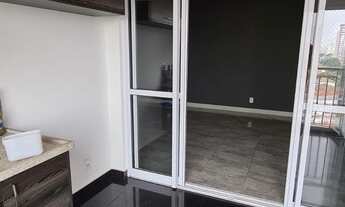 Imagem 6: Apartamento para aluguel com 87 metros quadrados com 3 quartos