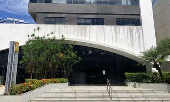 Imagem 3: Sala Comercial para Venda em Salvador, Caminho das Árvores