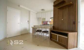 Imagem 4: Av Imperatriz Leopoldina, 1110 ( Vila Leopoldina) Aluguel 2300 Quatro