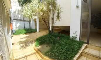 Imagem 5: Apartamento com 1 dormitório para alugar, 43 m² - Centro - Ribeirão Preto/SP