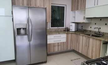 Imagem 5: Alto luxo em Campo Grande oportunidade única