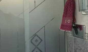 Imagem 4: Apartamentos de 2 quartos com 2 vagas na garagem próximo a rua Delfim Moreira Juiz de For