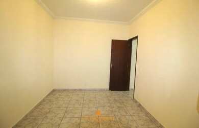 Imagem 6: Casa para aluguel, 2 quartos, 2 vagas, Serra Verde - Belo Horizonte/MG