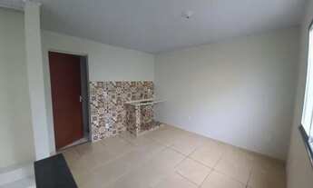 Imagem 5: Apartamento para Locação em São Gonçalo, NOVA CIDADE, 2 dormitórios, 2 banheiros