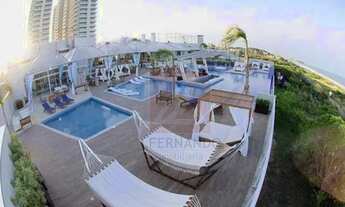 Imagem 5: Balneário Piçarras - Apartamento Padrão - Itacolomi