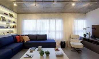 Imagem: MaxHaus Apartamento à venda de 70m² com