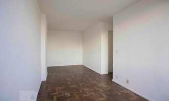 Imagem 2: Apartamento para Aluguel - Ingá, 2 Quartos, 56 m2