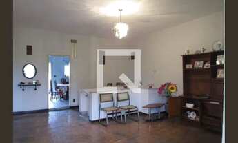 Imagem 5: Casa à Venda - Jardim Itapoan, 2 Quartos, 250 m2