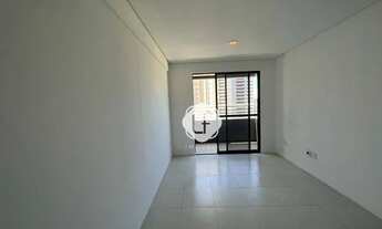 Imagem 5: Apartamento para Venda no Tour Viile